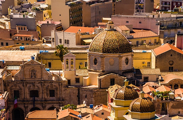 crucero-del-baile-itinerario-cagliari-primavera