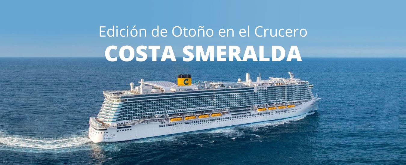 Cabecera-crucero-smeralda -oton-2024 Cabecera-crucero-smeralda -oton-2024