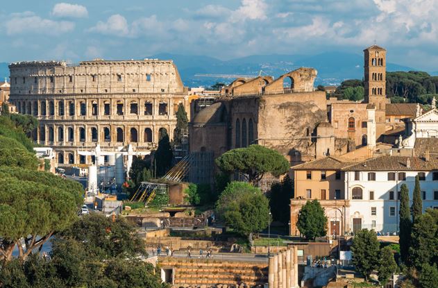 crucero-del-baile-foto-roma-oton-2024