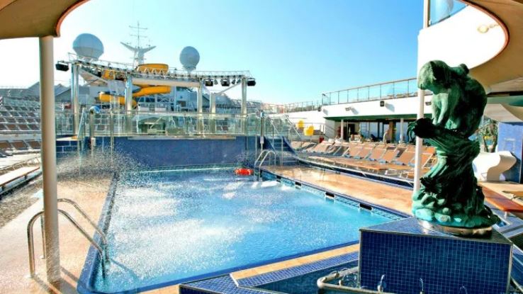 crucero-del-baile-edicion-primavera-2026-costa-fortuna-3