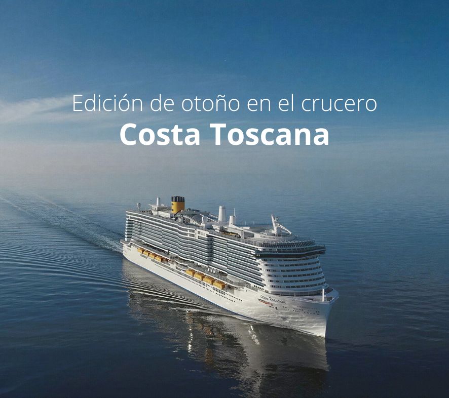 cab-crucero-del-baile-costa-toscana-oton-2026-movil